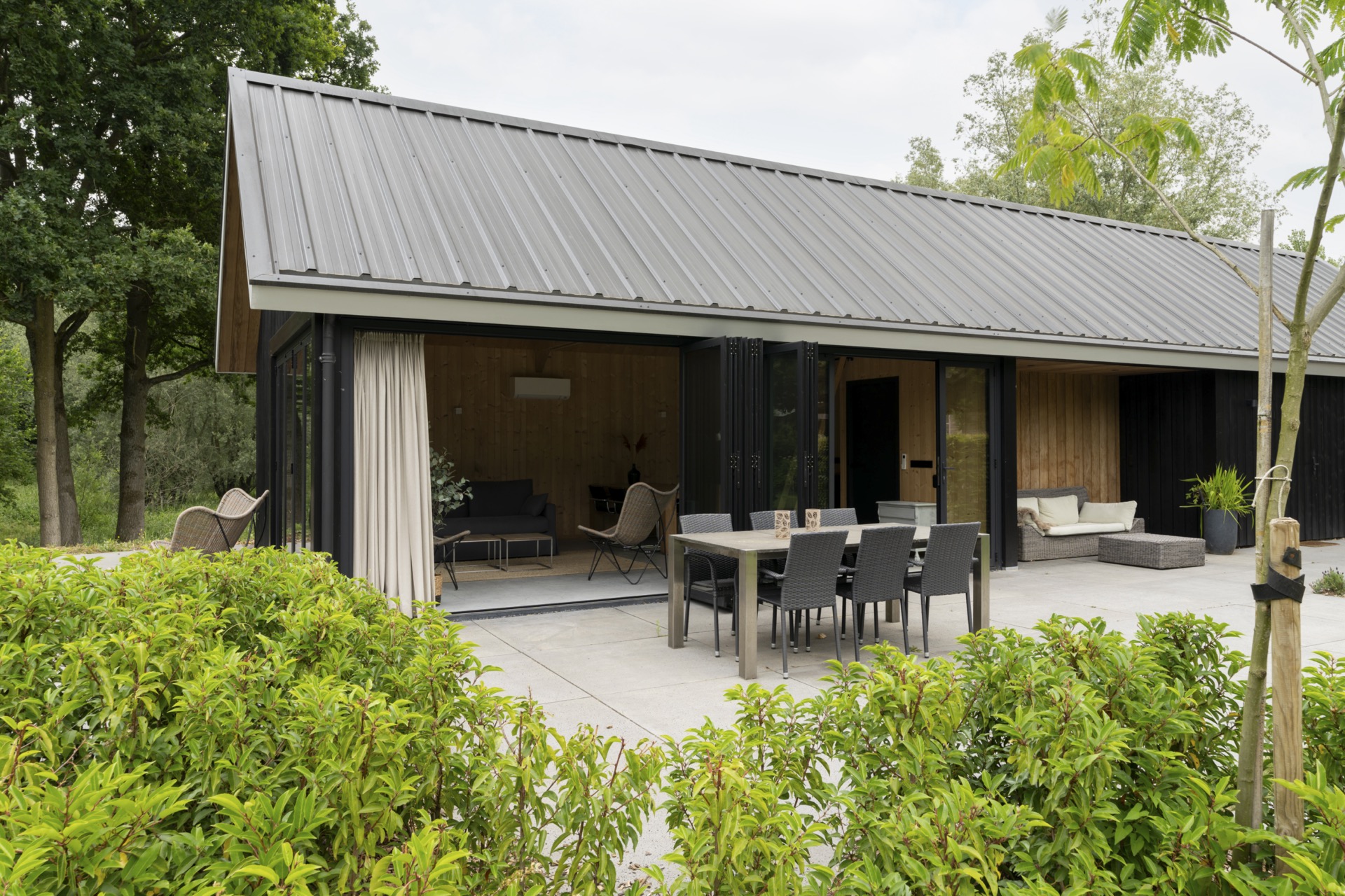 Luxury, Design, Exclusive, Modern, Custom Made, Special, Beautiful