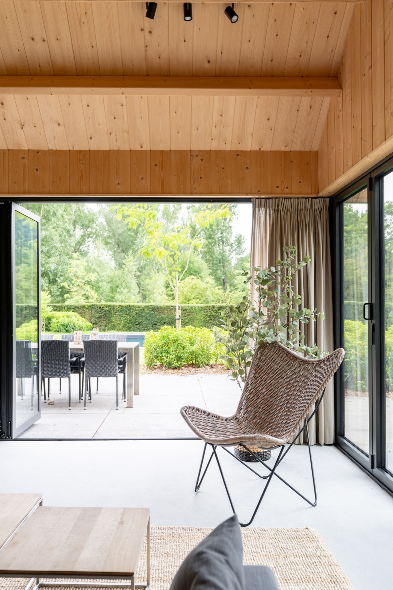 Luxury, Design, Exclusive, Modern, Custom Made, Special, Beautiful