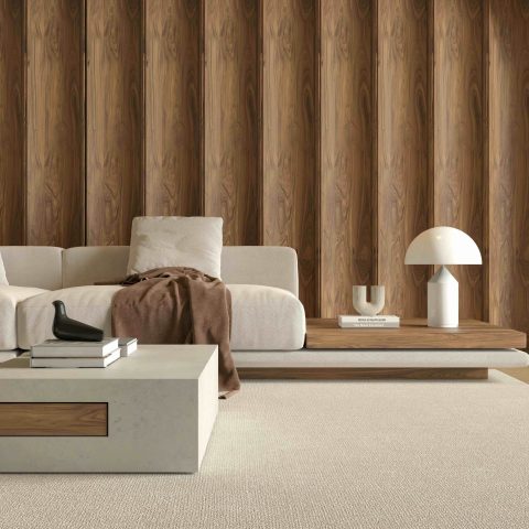 Slimme ontwerpkeuzes die wonen en genieten samenbrengen