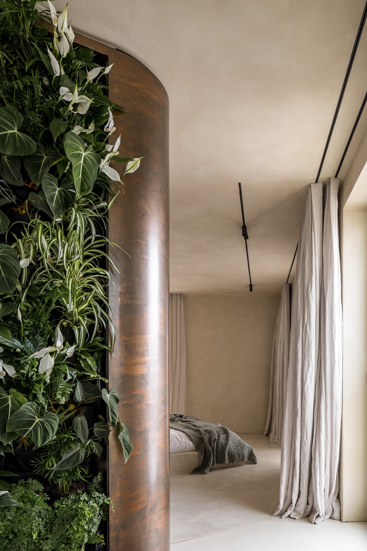 Luxury, Design, Exclusive, Modern, Custom Made, Special, Beautiful