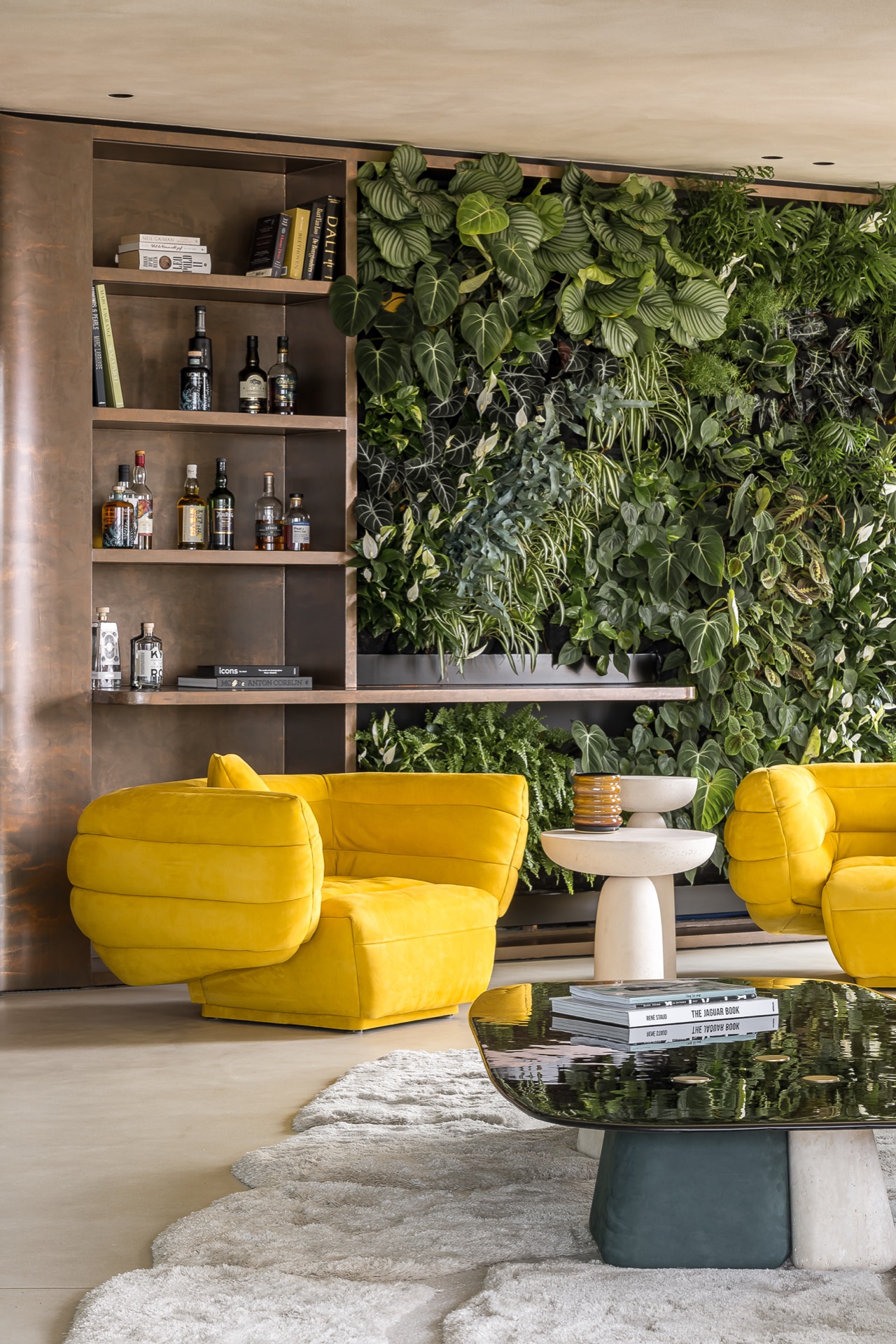 Luxury, Design, Exclusive, Modern, Custom Made, Special, Beautiful