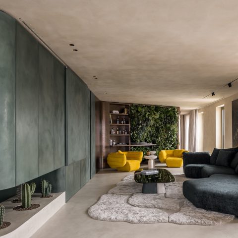 Luxe, Design, Exclusief, Modern, Maatwerk, Bijzondere, Mooie