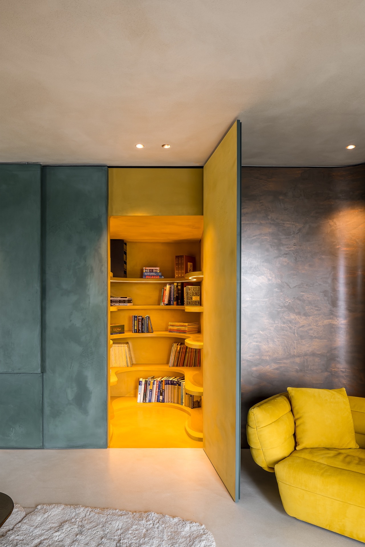 Luxury, Design, Exclusive, Modern, Custom Made, Special, Beautiful