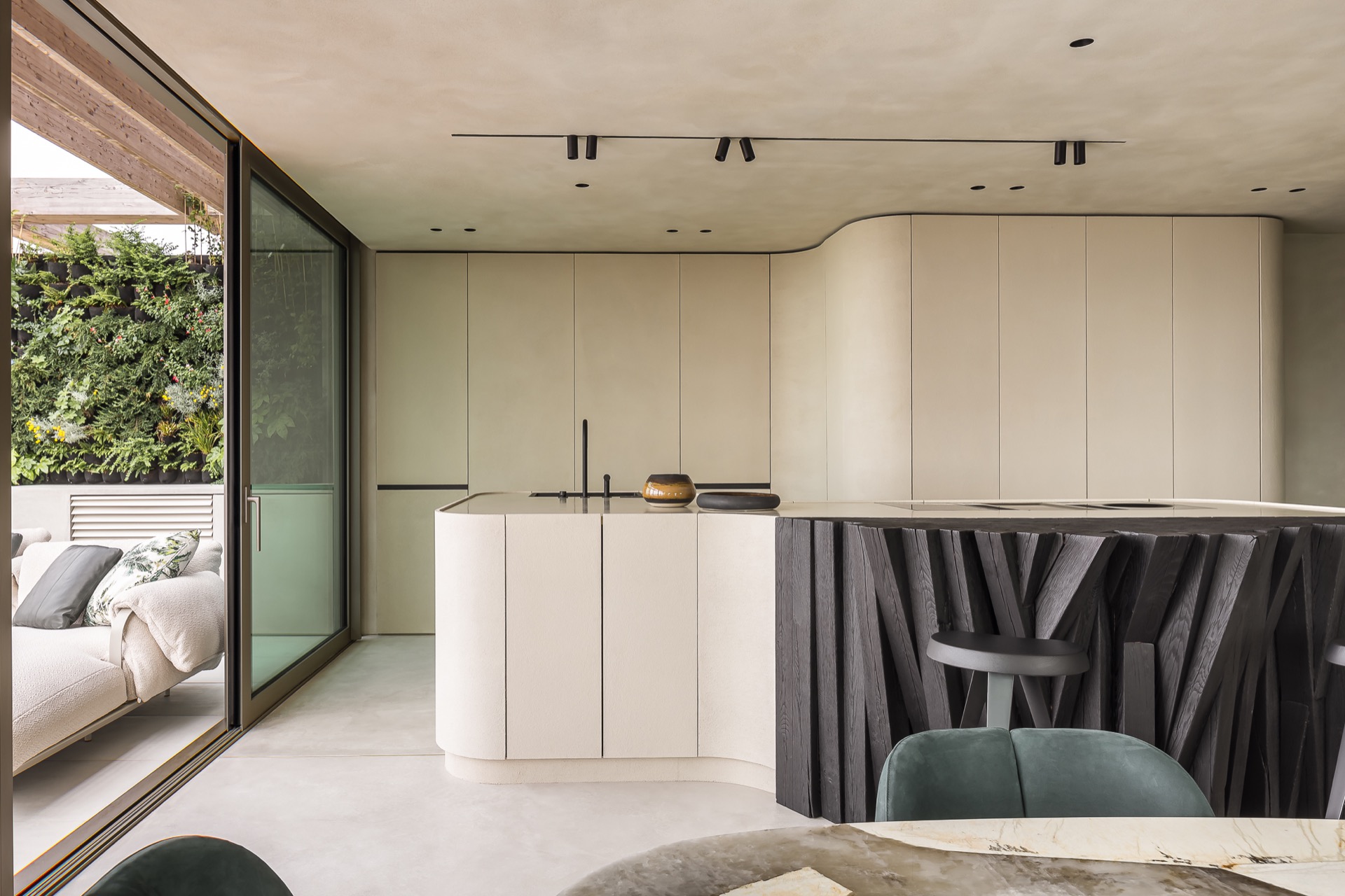 Luxury, Design, Exclusive, Modern, Custom Made, Special, Beautiful