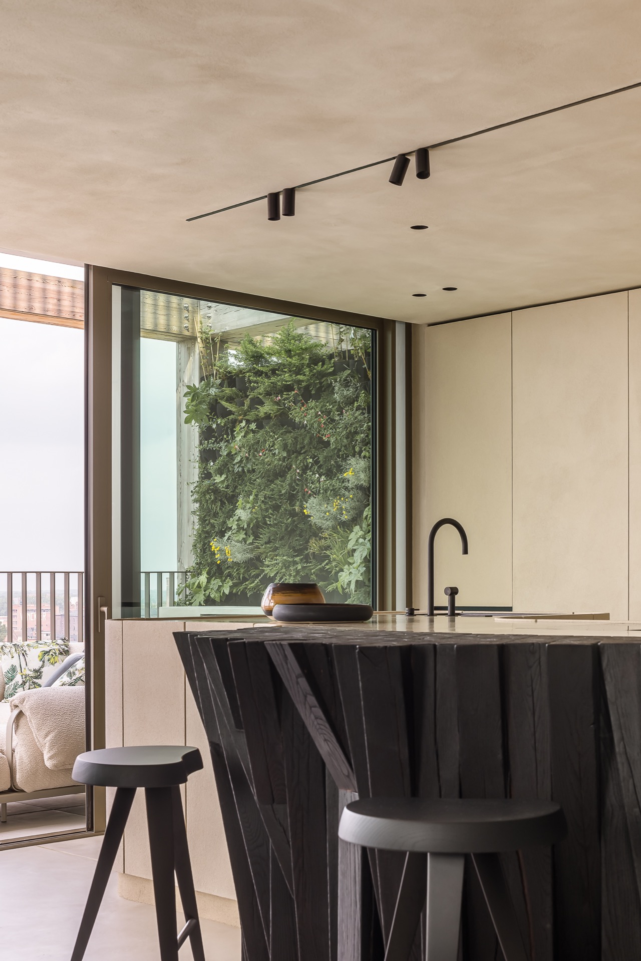 Luxury, Design, Exclusive, Modern, Custom Made, Special, Beautiful