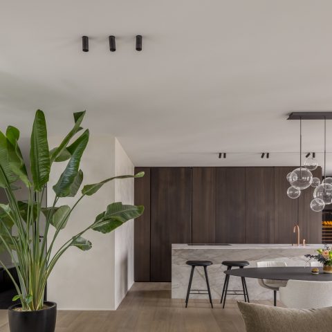 Luxe, Design, Exclusief, Modern, Maatwerk, Bijzondere, Mooie