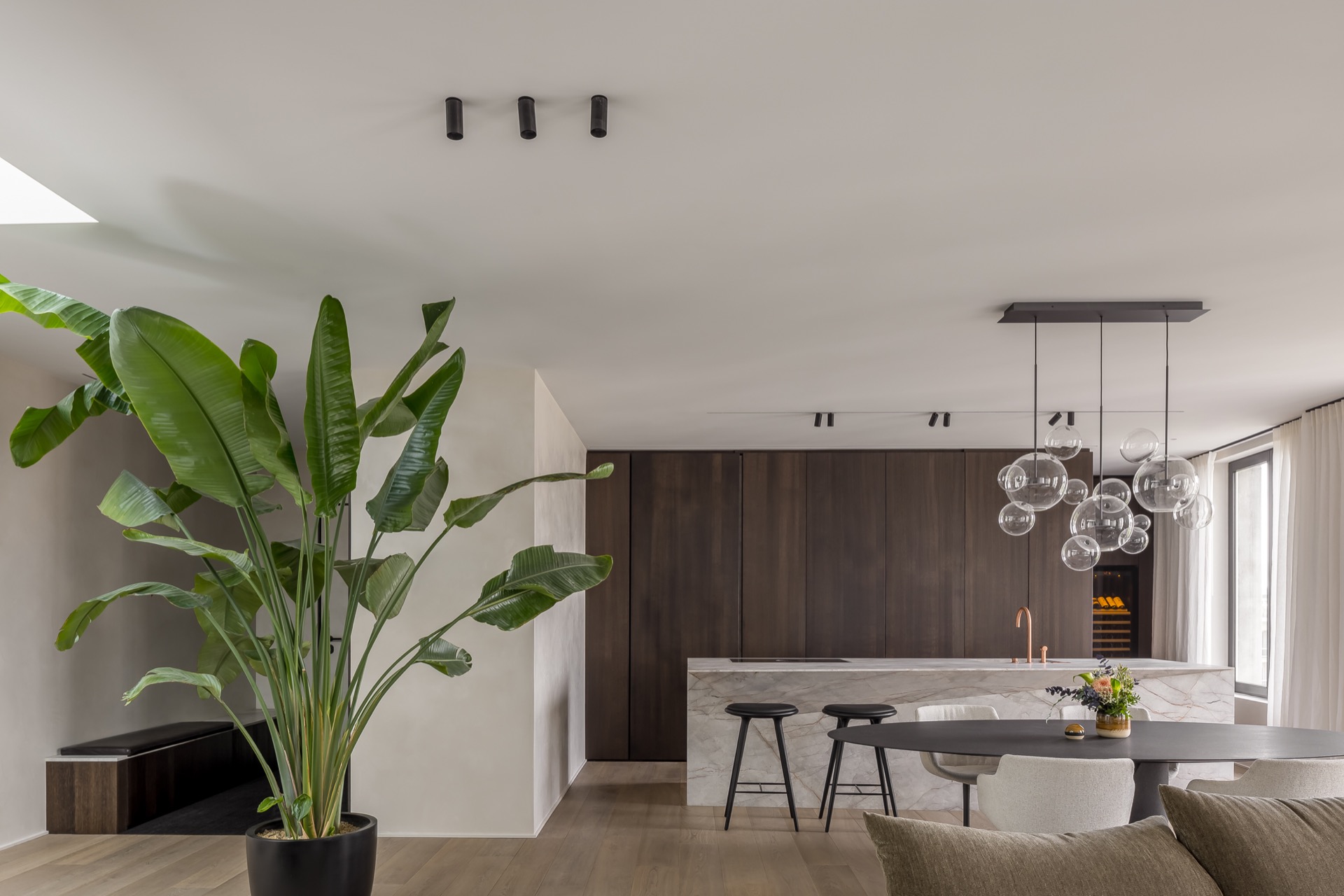 Luxury, Design, Exclusive, Modern, Custom Made, Special, Beautiful
