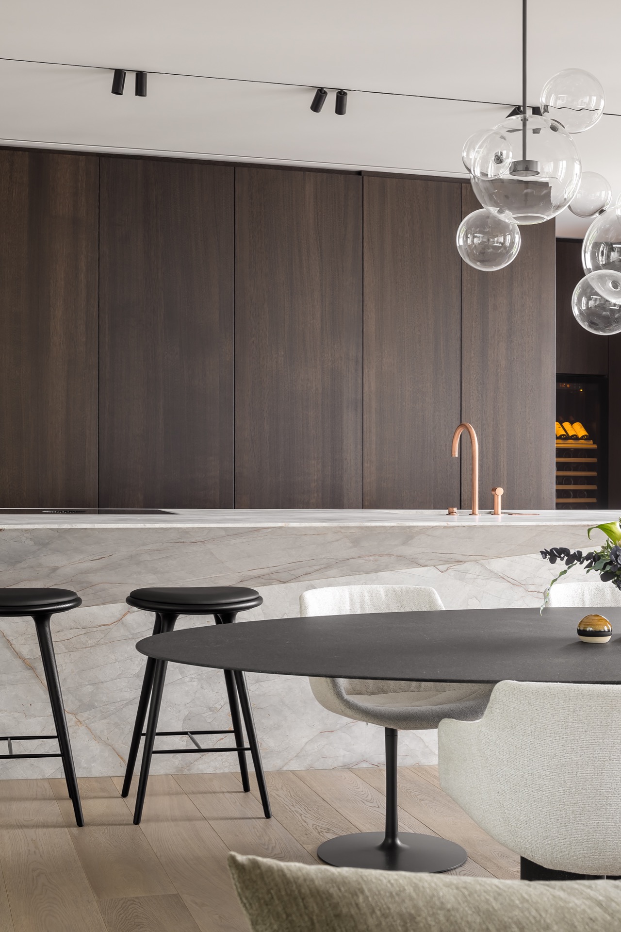 Luxury, Design, Exclusive, Modern, Custom Made, Special, Beautiful