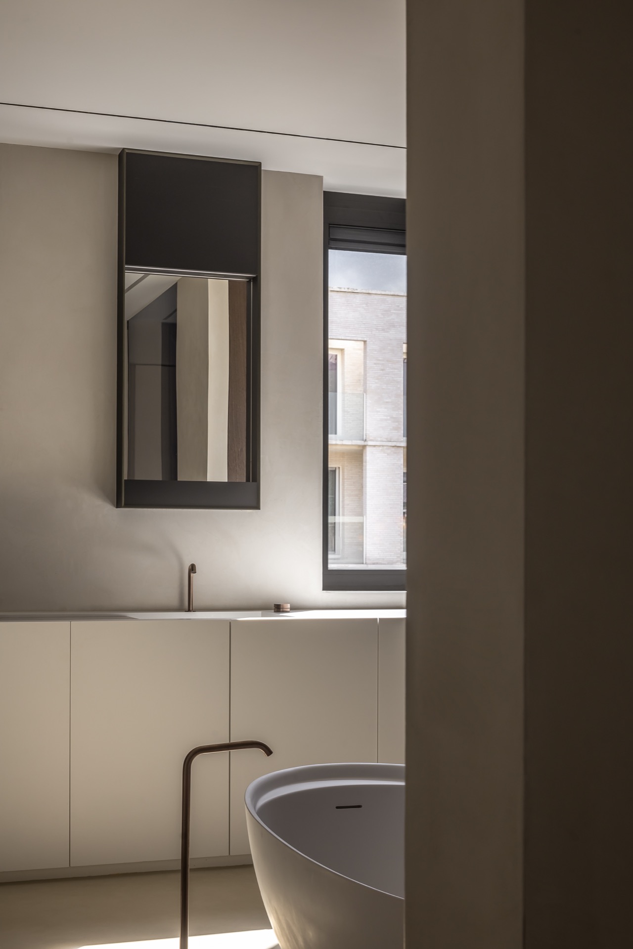 Luxury, Design, Exclusive, Modern, Custom Made, Special, Beautiful