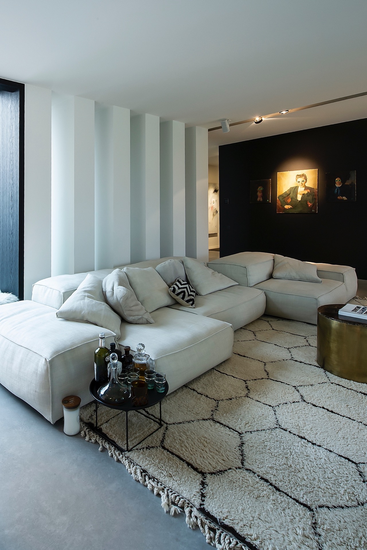 Luxury, Design, Exclusive, Modern, Custom Made, Special, Beautiful
