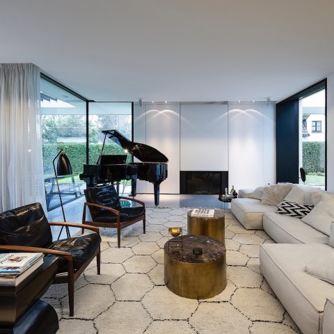 Luxe, Design, Exclusief, Modern, Maatwerk, Bijzondere, Mooie