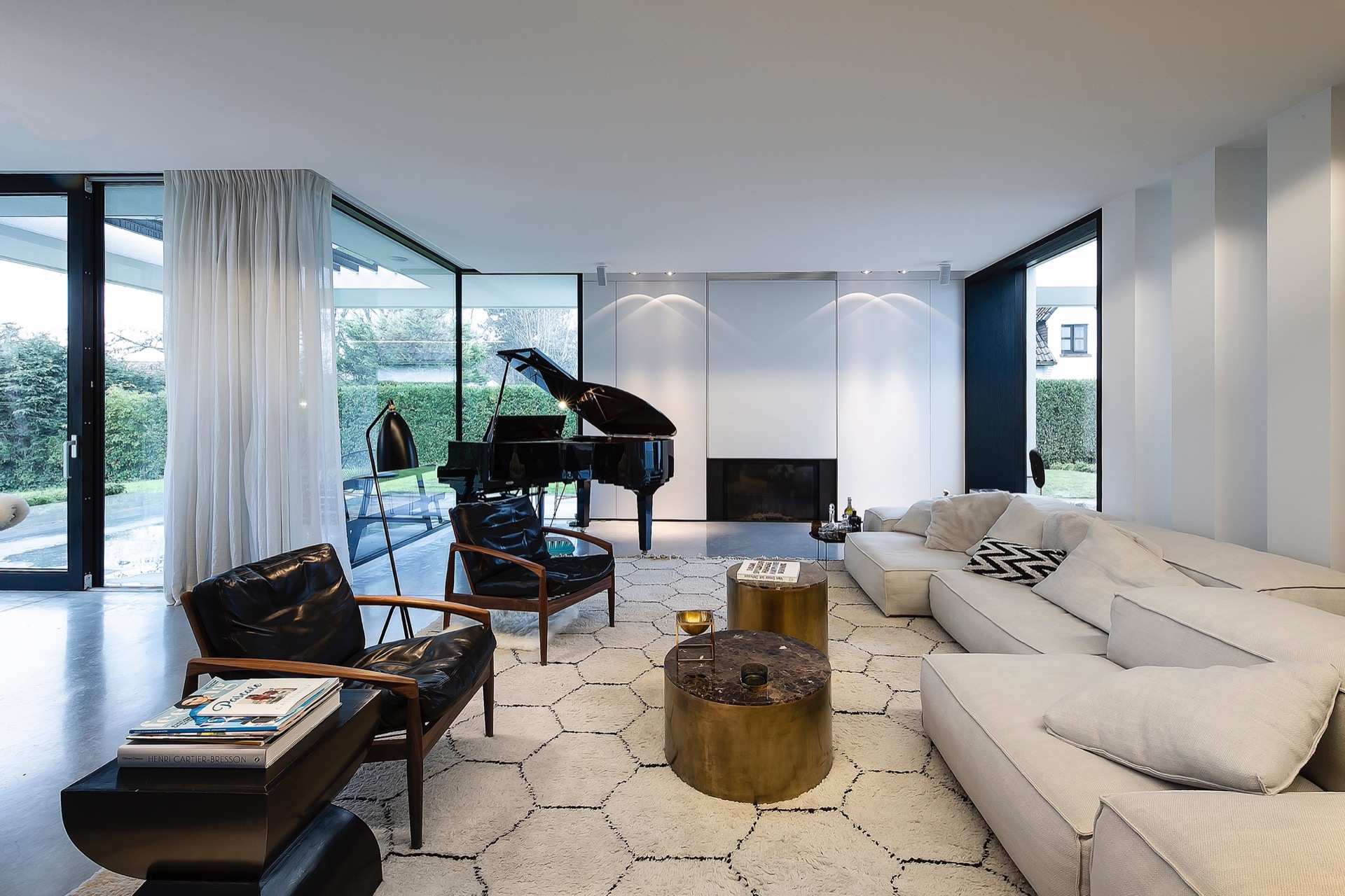 Luxury, Design, Exclusive, Modern, Custom Made, Special, Beautiful