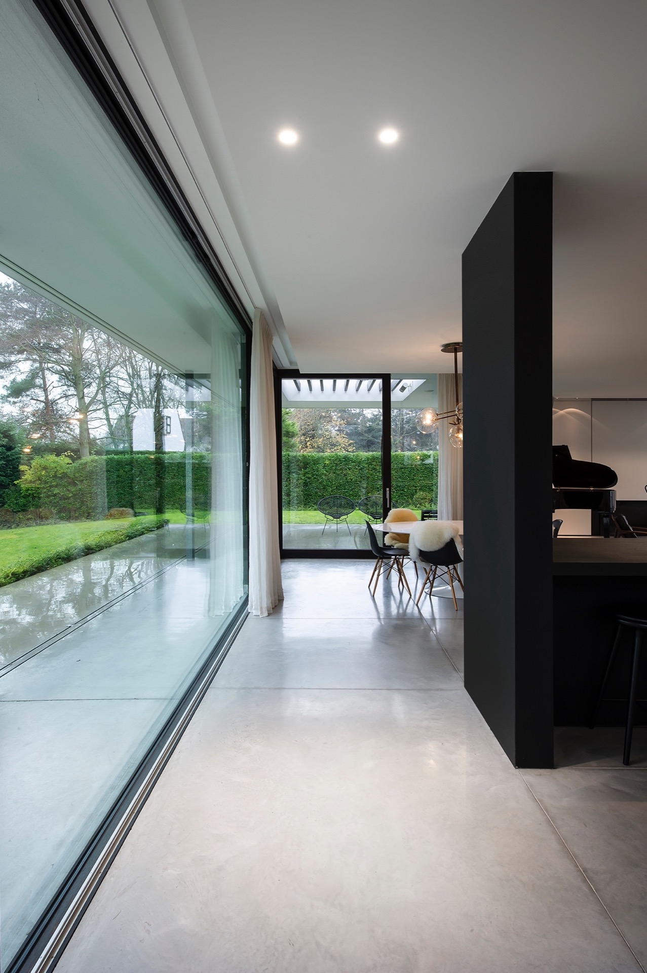Luxury, Design, Exclusive, Modern, Custom Made, Special, Beautiful