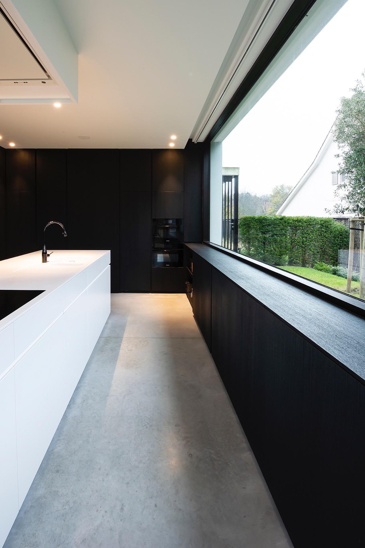Luxury, Design, Exclusive, Modern, Custom Made, Special, Beautiful