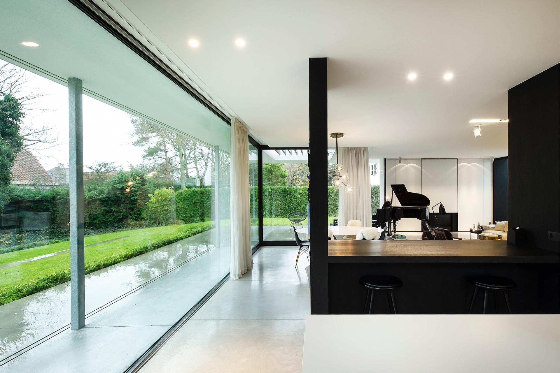 Luxury, Design, Exclusive, Modern, Custom Made, Special, Beautiful