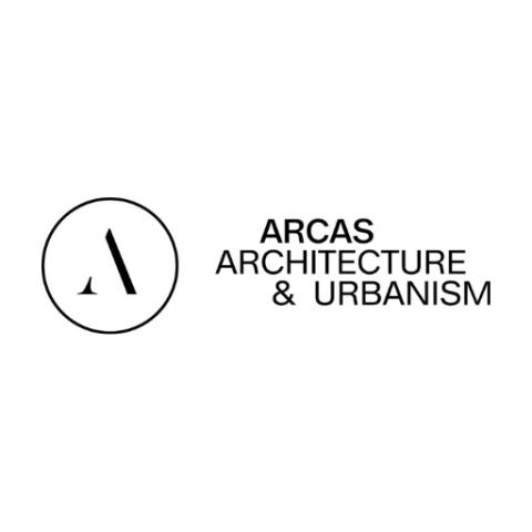 ARCAS