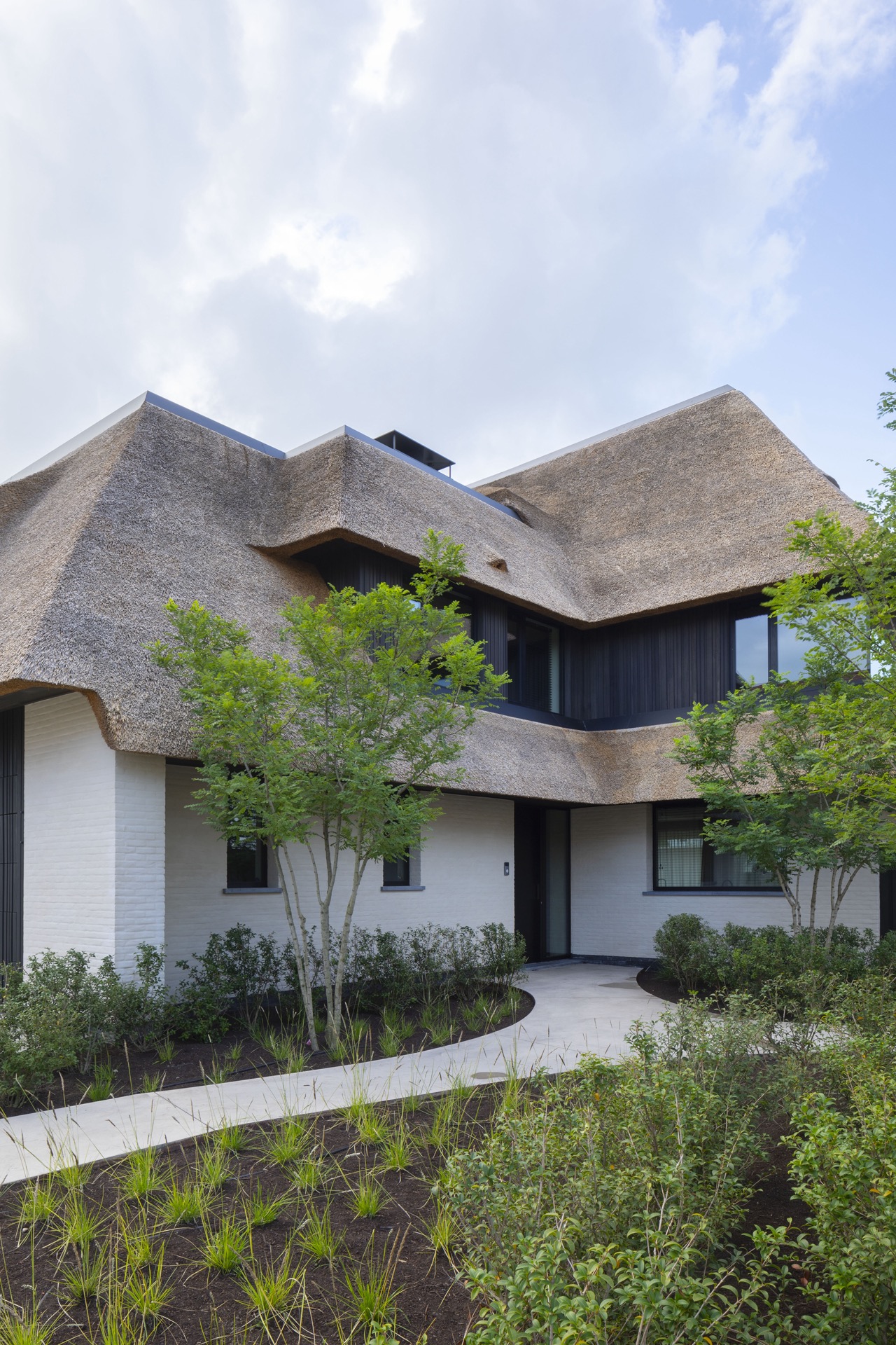 Luxury, Design, Exclusive, Modern, Custom Made, Special, Beautiful
