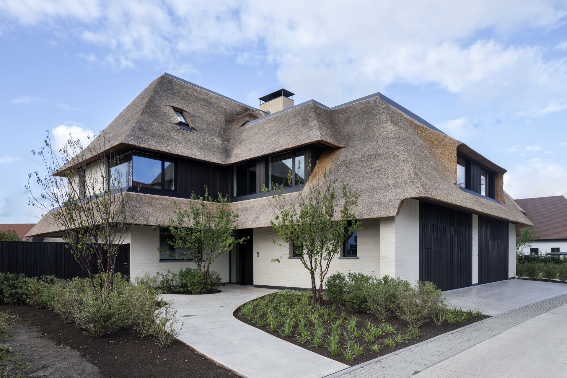 Luxury, Design, Exclusive, Modern, Custom Made, Special, Beautiful