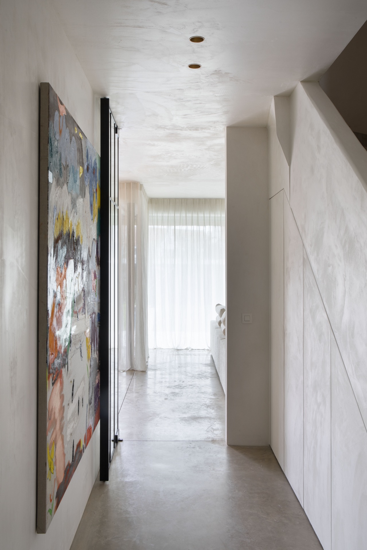 Luxury, Design, Exclusive, Modern, Custom Made, Special, Beautiful