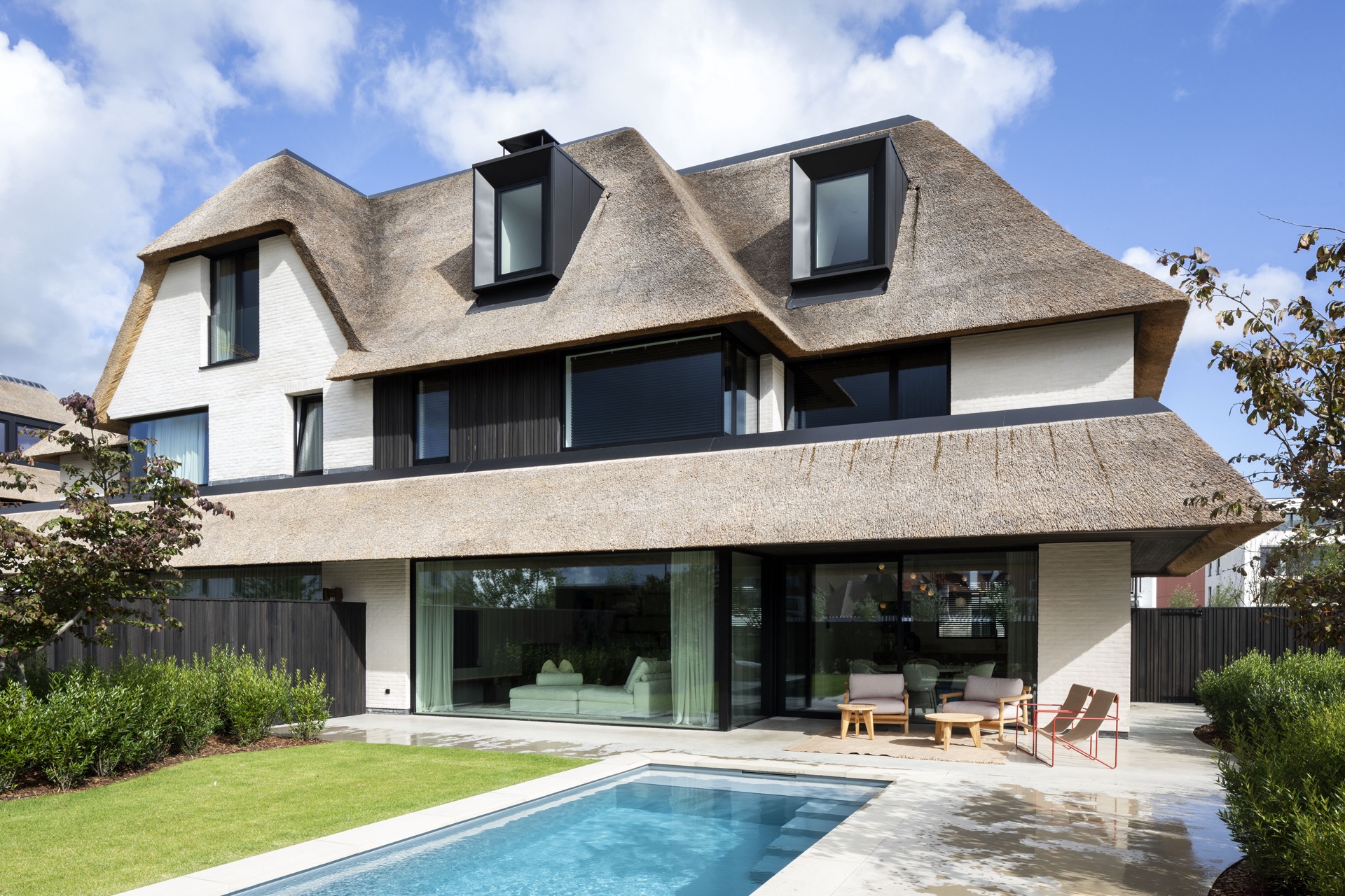 Luxury, Design, Exclusive, Modern, Custom Made, Special, Beautiful