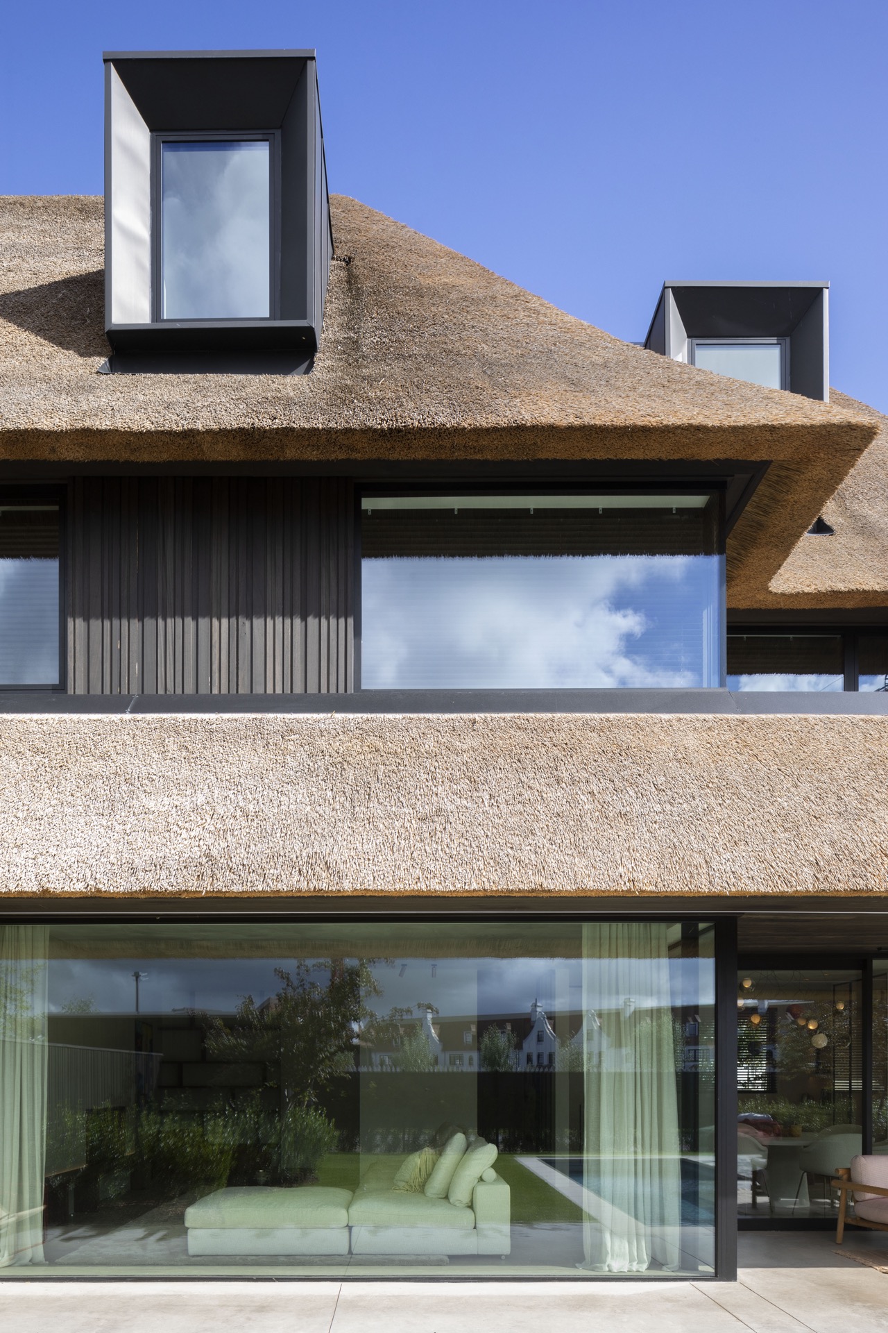 Luxury, Design, Exclusive, Modern, Custom Made, Special, Beautiful