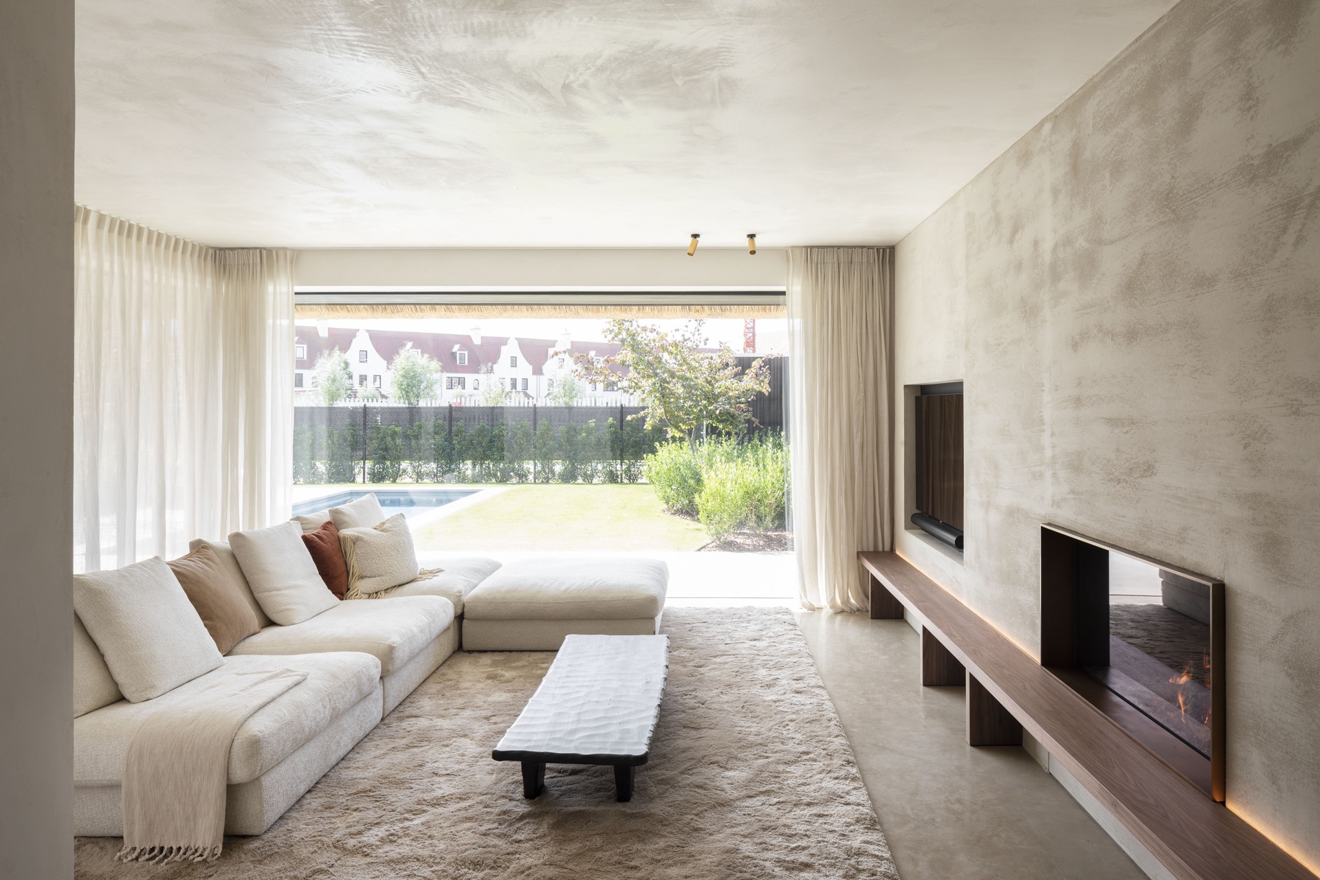 Luxury, Design, Exclusive, Modern, Custom Made, Special, Beautiful