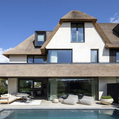 Luxe, Design, Exclusief, Modern, Maatwerk, Bijzondere, Mooie