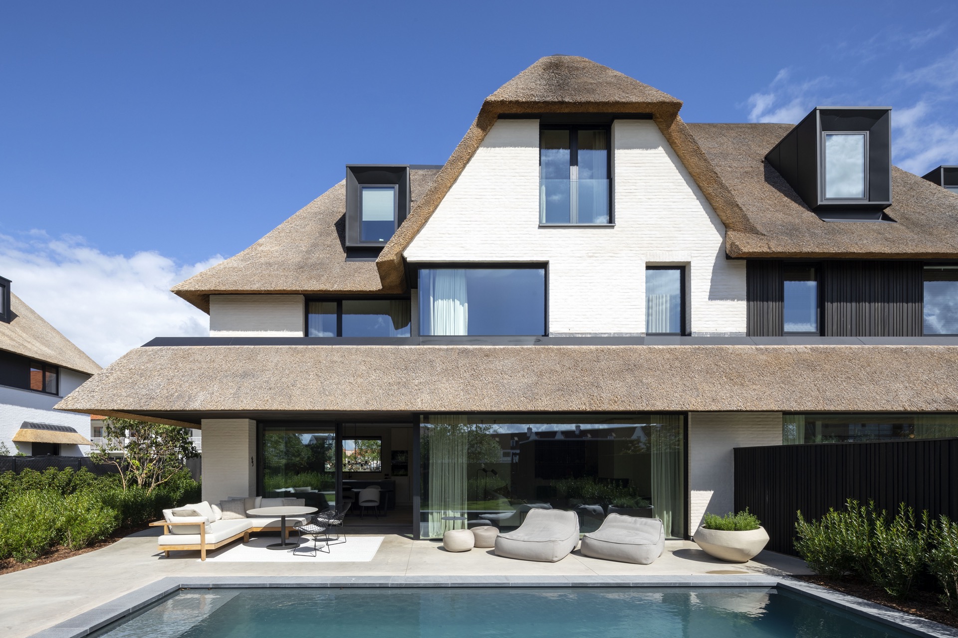 Luxury, Design, Exclusive, Modern, Custom Made, Special, Beautiful