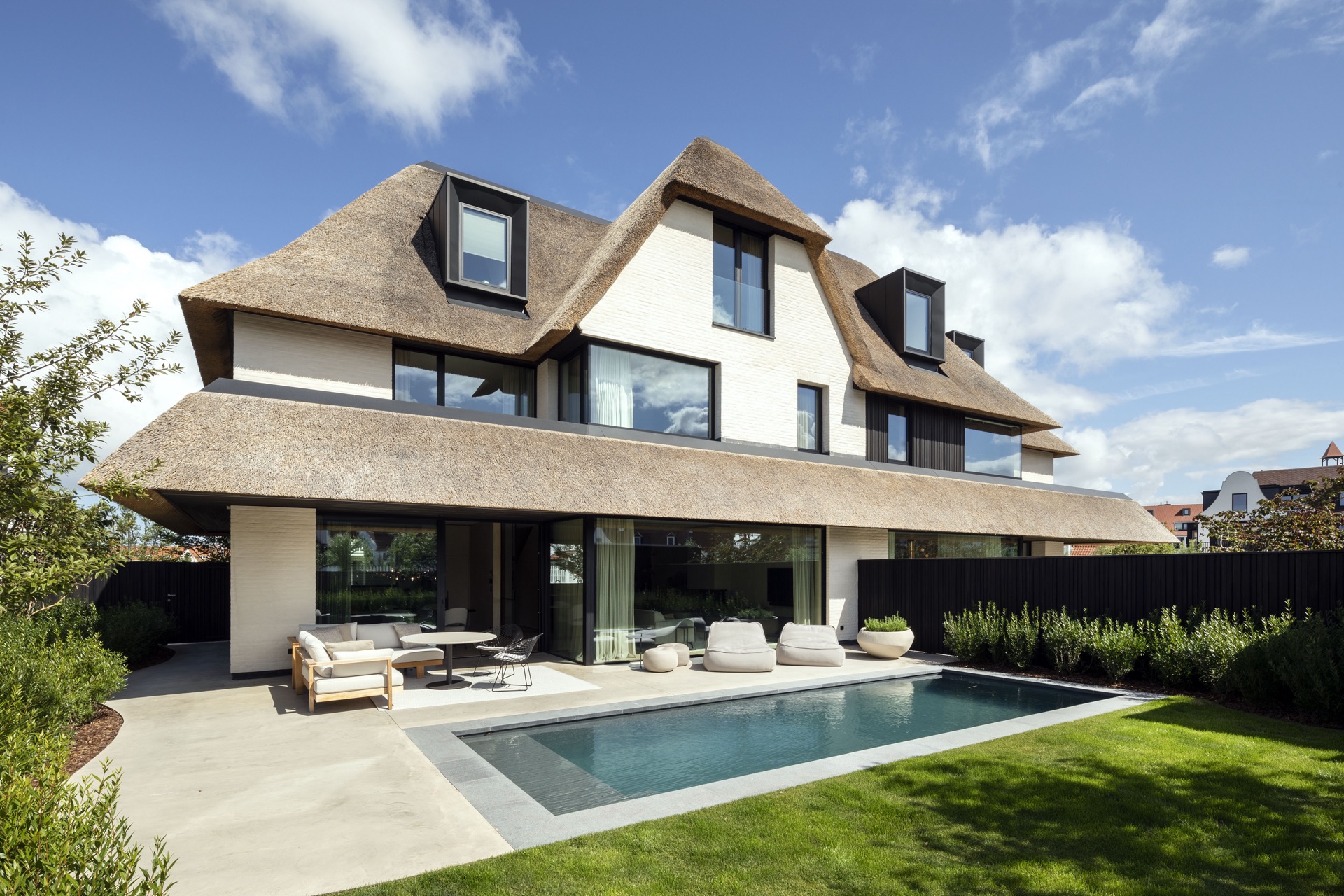 Luxury, Design, Exclusive, Modern, Custom Made, Special, Beautiful