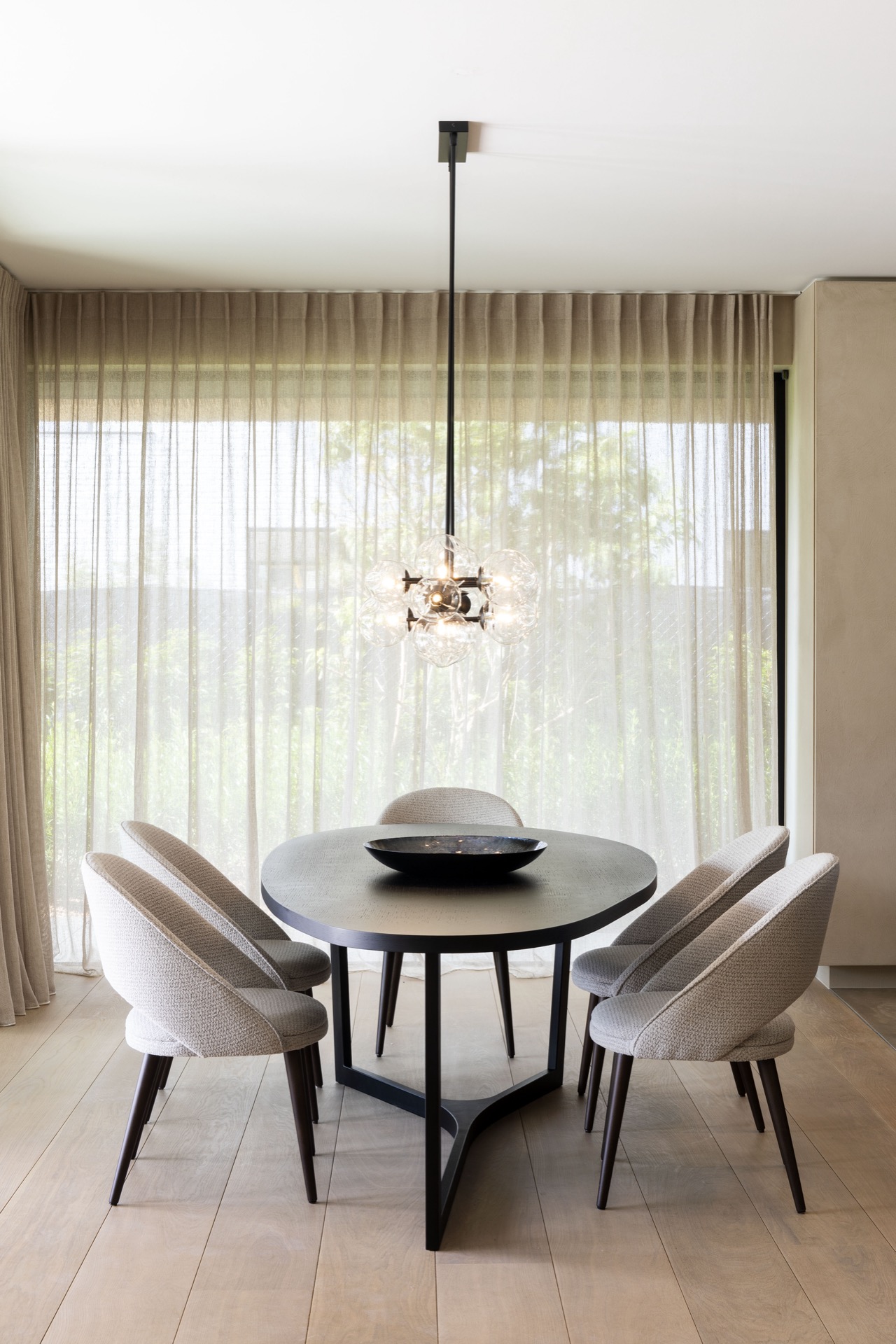 Luxury, Design, Exclusive, Modern, Custom Made, Special, Beautiful