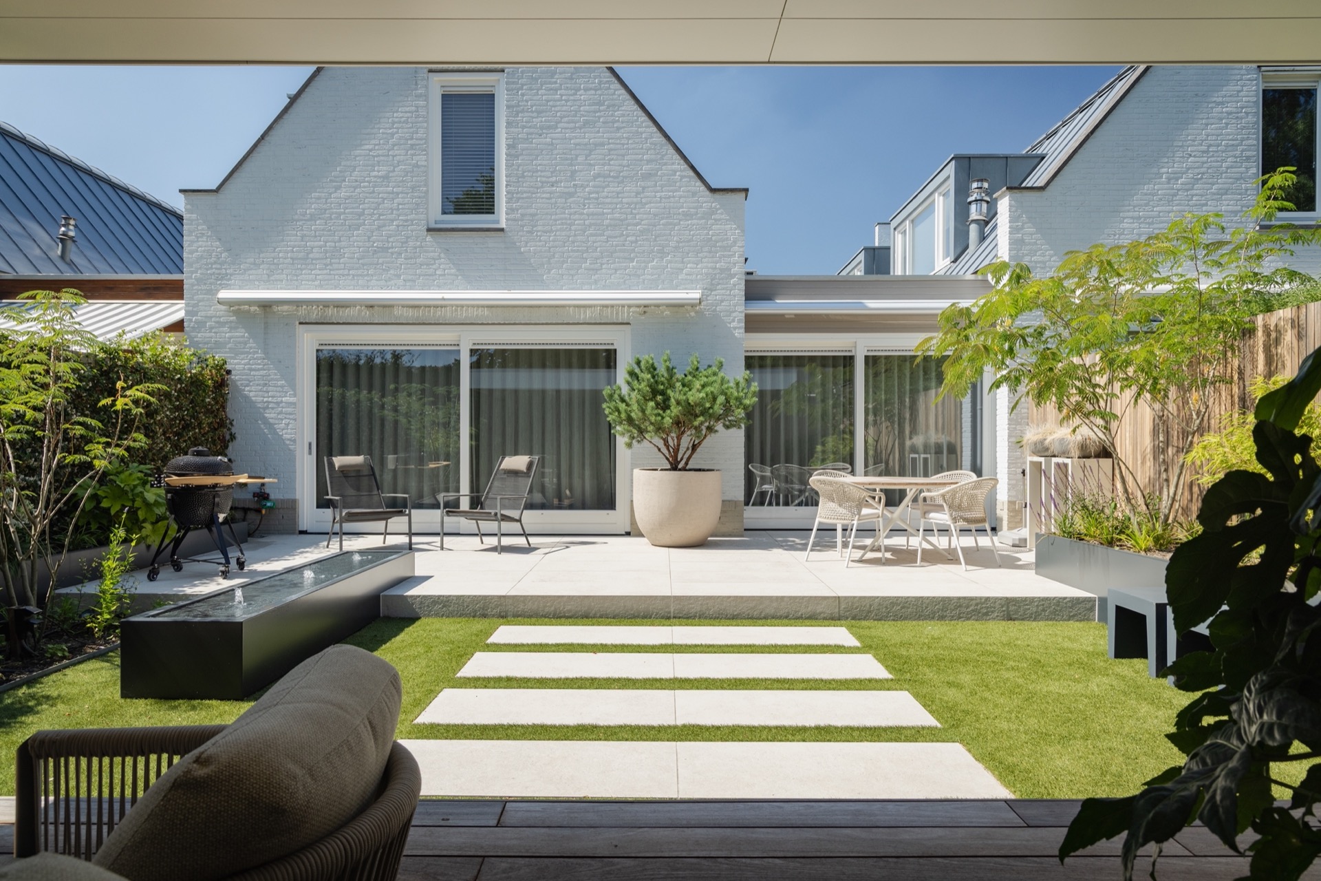 Luxury, Design, Exclusive, Modern, Custom Made, Special, Beautiful
