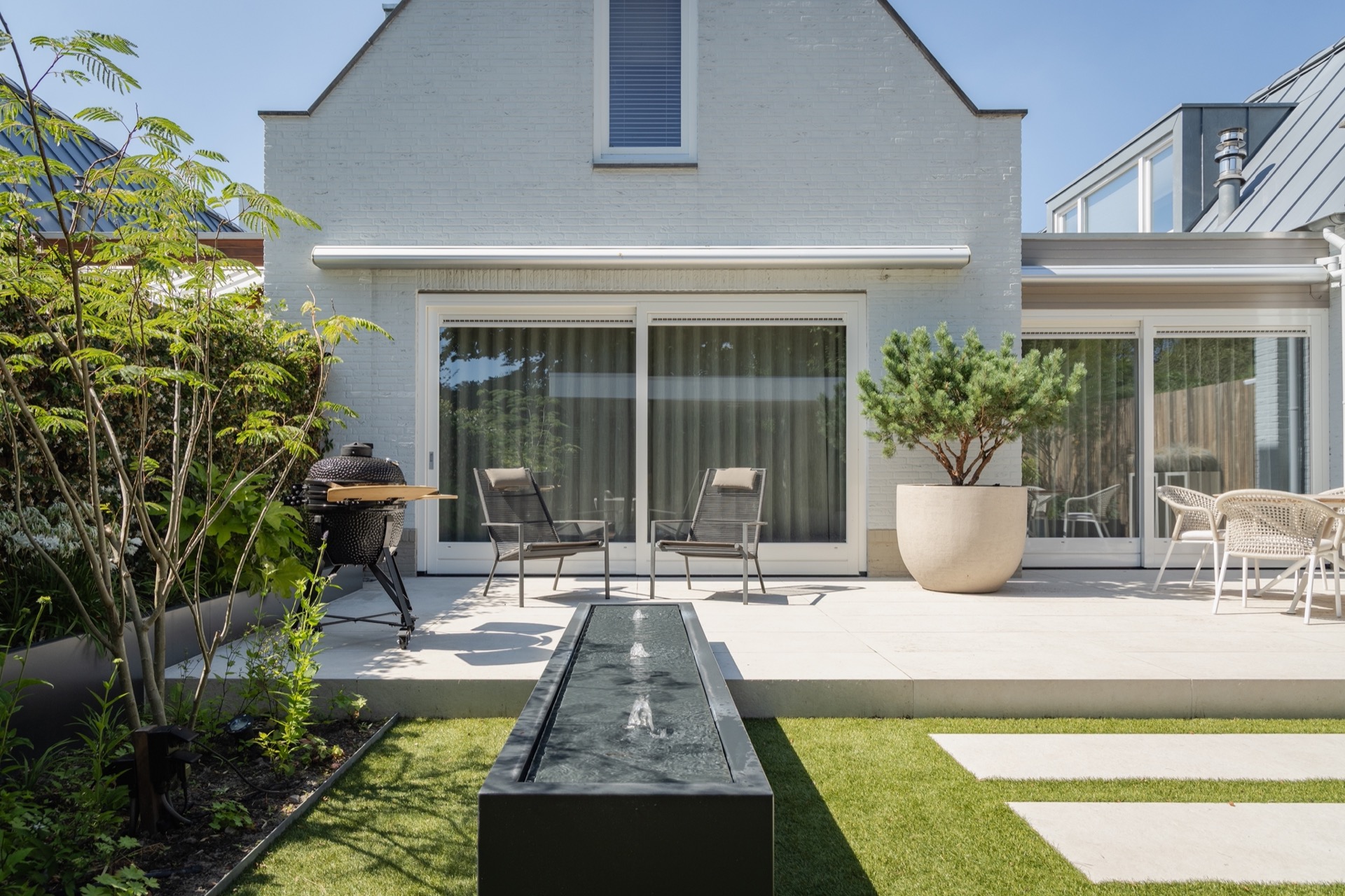 Luxury, Design, Exclusive, Modern, Custom Made, Special, Beautiful