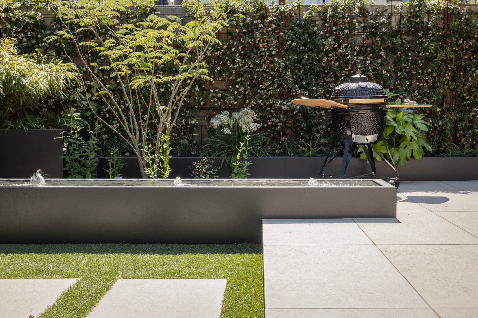Luxury, Design, Exclusive, Modern, Custom Made, Special, Beautiful