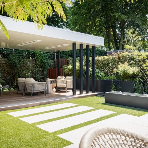 Luxe, Design, Exclusief, Modern, Maatwerk, Bijzondere, Mooie