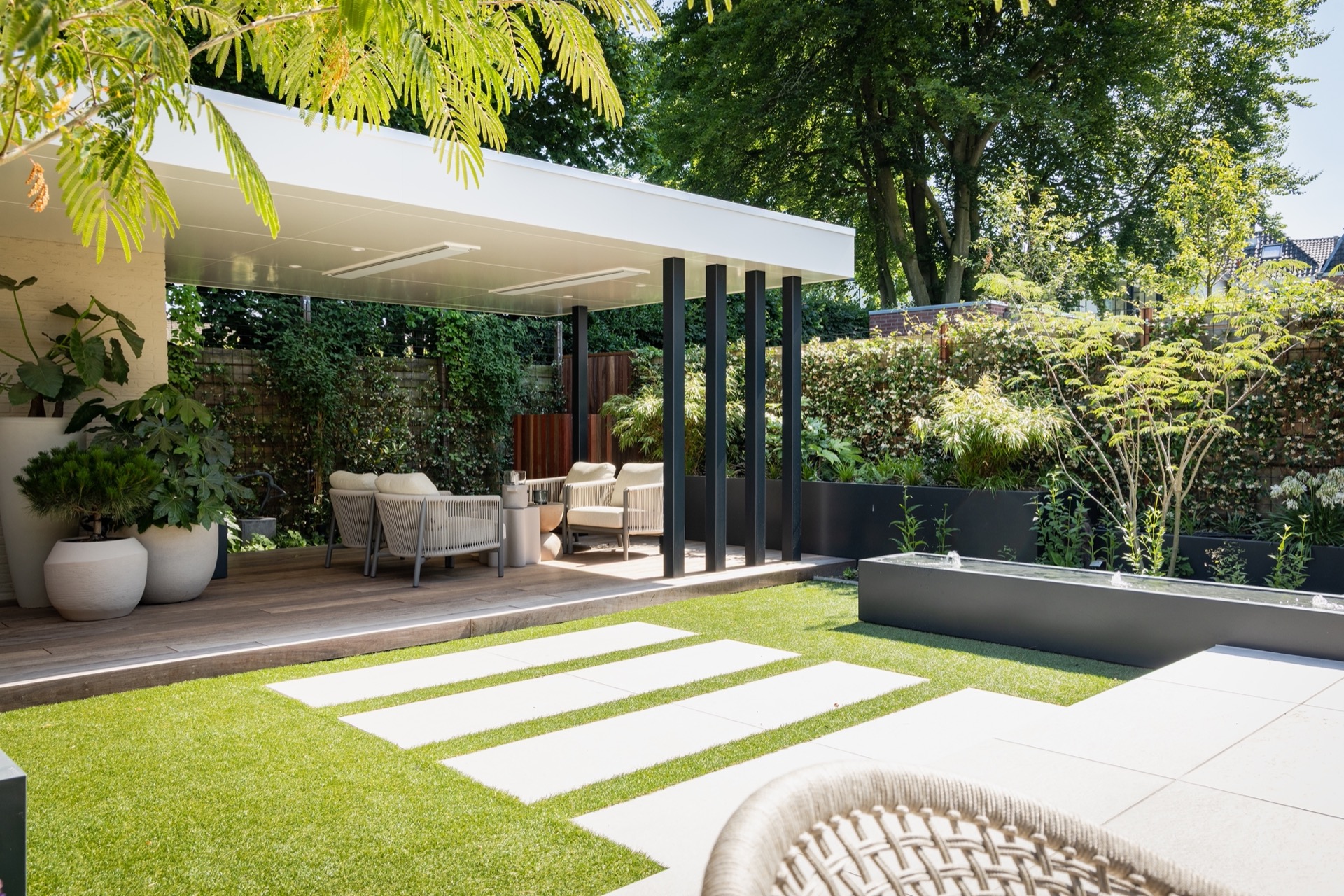 Luxury, Design, Exclusive, Modern, Custom Made, Special, Beautiful