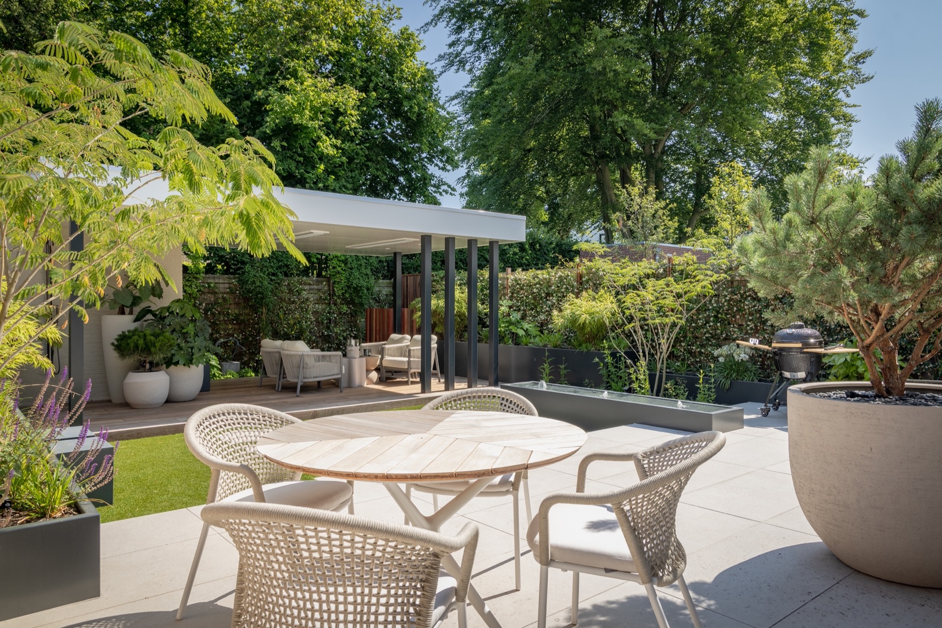 Luxury, Design, Exclusive, Modern, Custom Made, Special, Beautiful