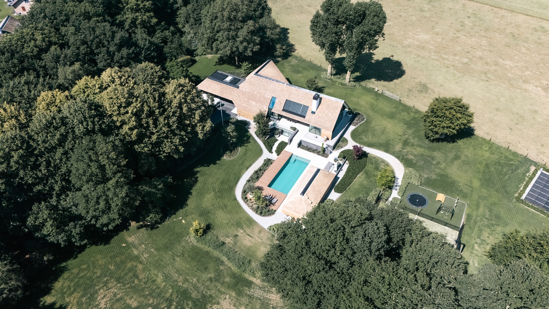 Luxury, Design, Exclusive, Modern, Custom Made, Special, Beautiful