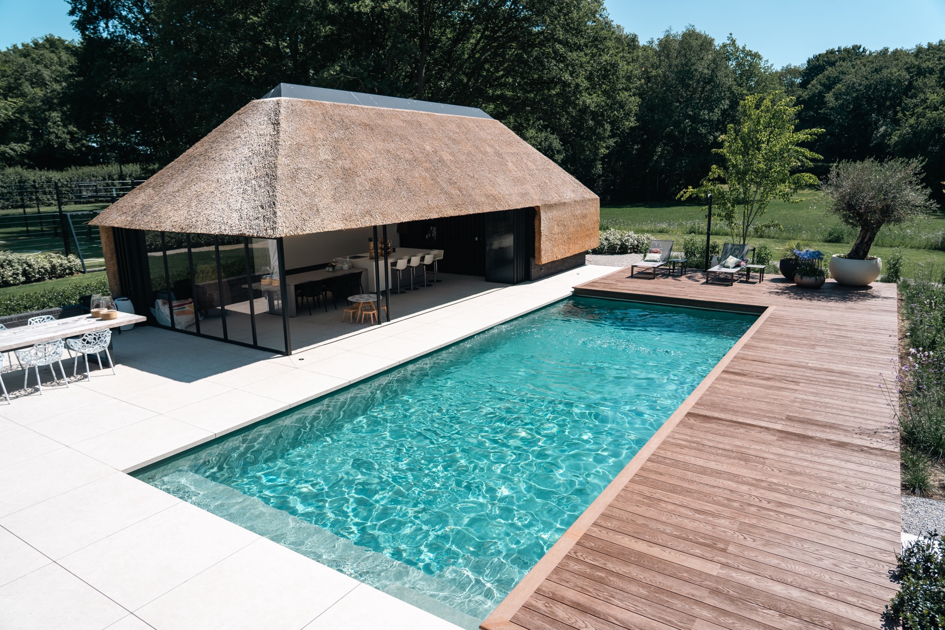 Luxury, Design, Exclusive, Modern, Custom Made, Special, Beautiful