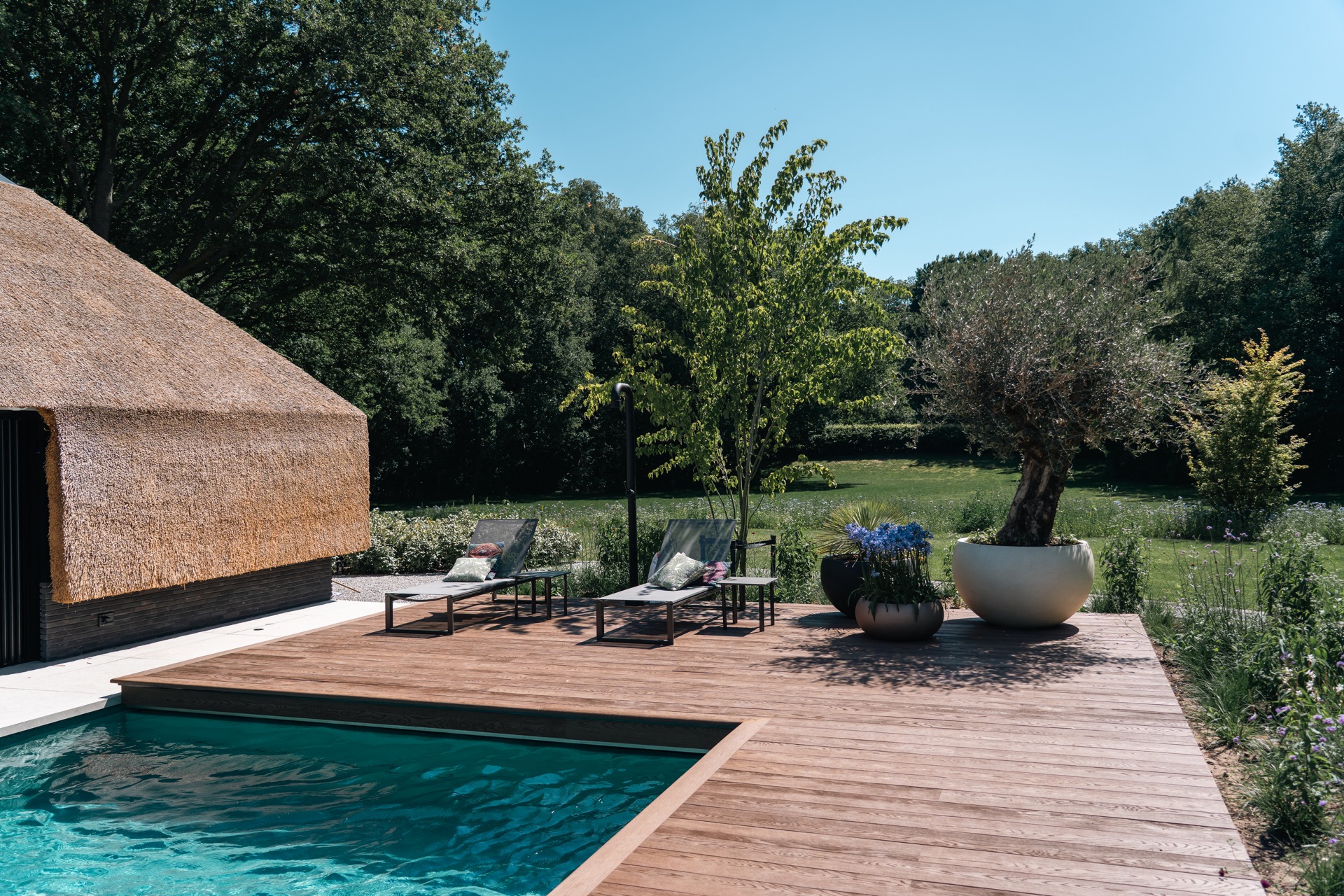 Luxury, Design, Exclusive, Modern, Custom Made, Special, Beautiful