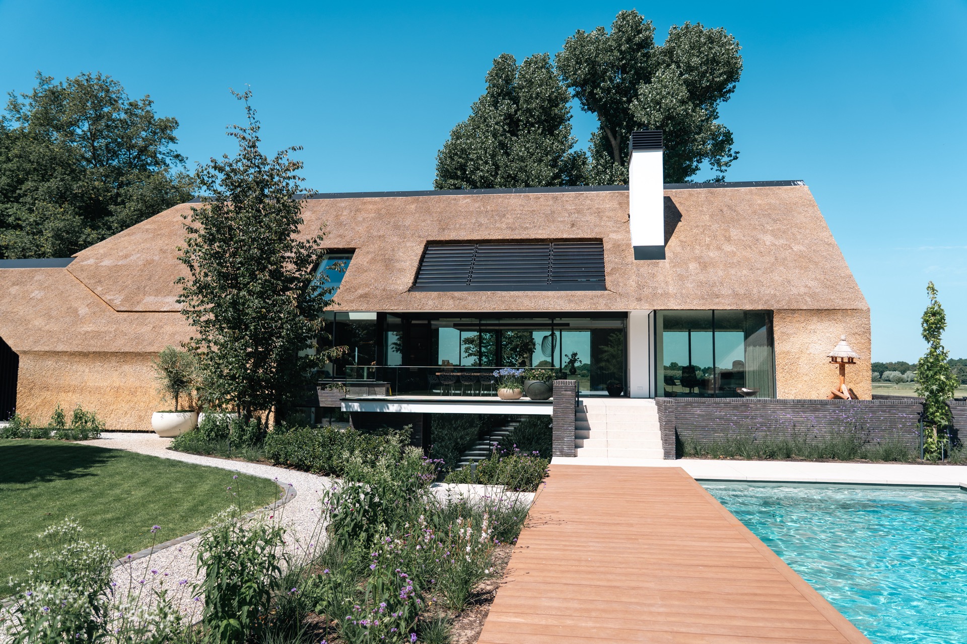 Luxury, Design, Exclusive, Modern, Custom Made, Special, Beautiful