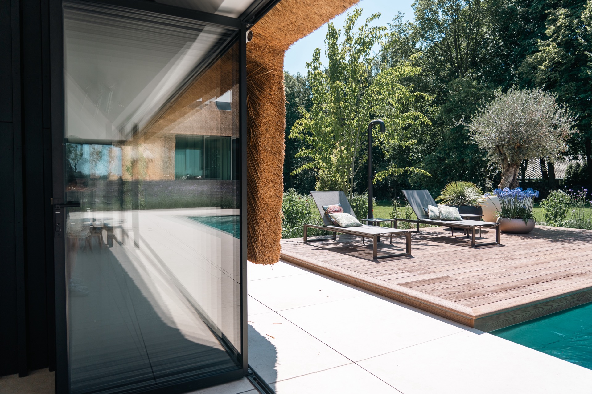 Luxury, Design, Exclusive, Modern, Custom Made, Special, Beautiful