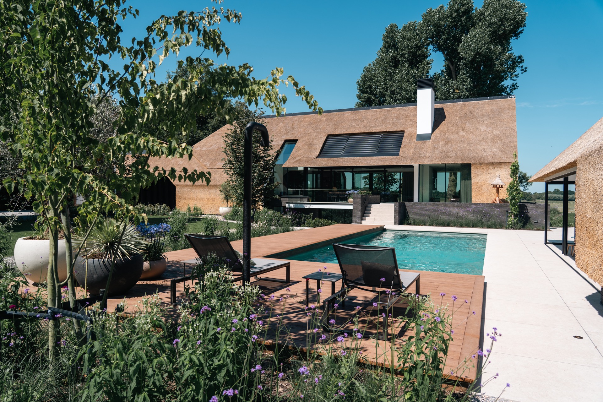 Luxury, Design, Exclusive, Modern, Custom Made, Special, Beautiful