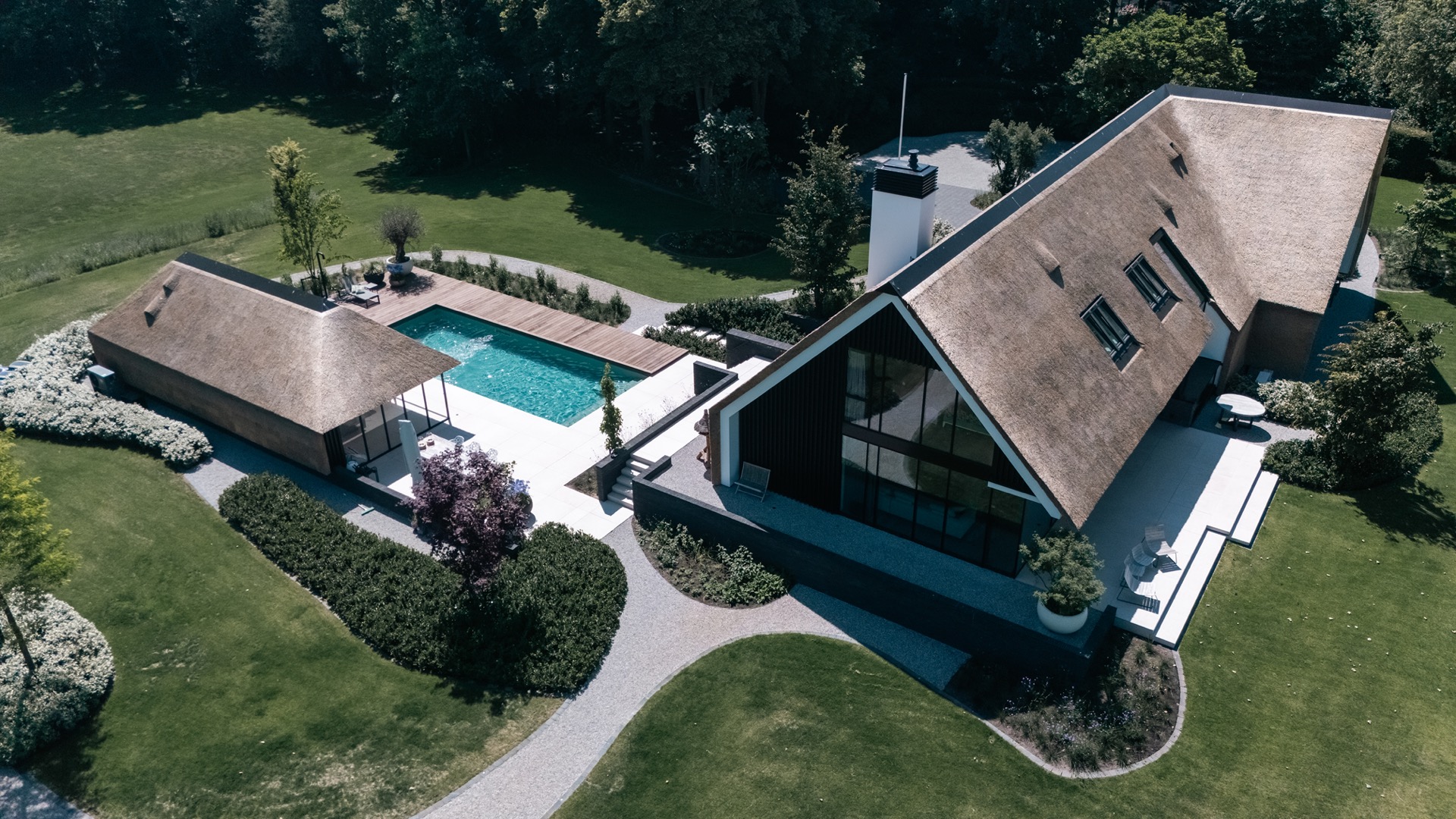 Luxury, Design, Exclusive, Modern, Custom Made, Special, Beautiful