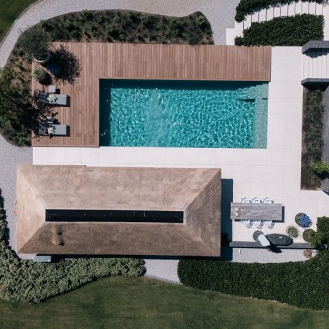 Luxe, Design, Exclusief, Modern, Maatwerk, Bijzondere, Mooie