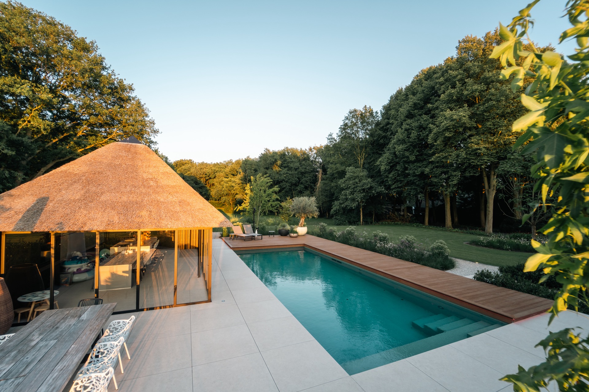 Luxury, Design, Exclusive, Modern, Custom Made, Special, Beautiful