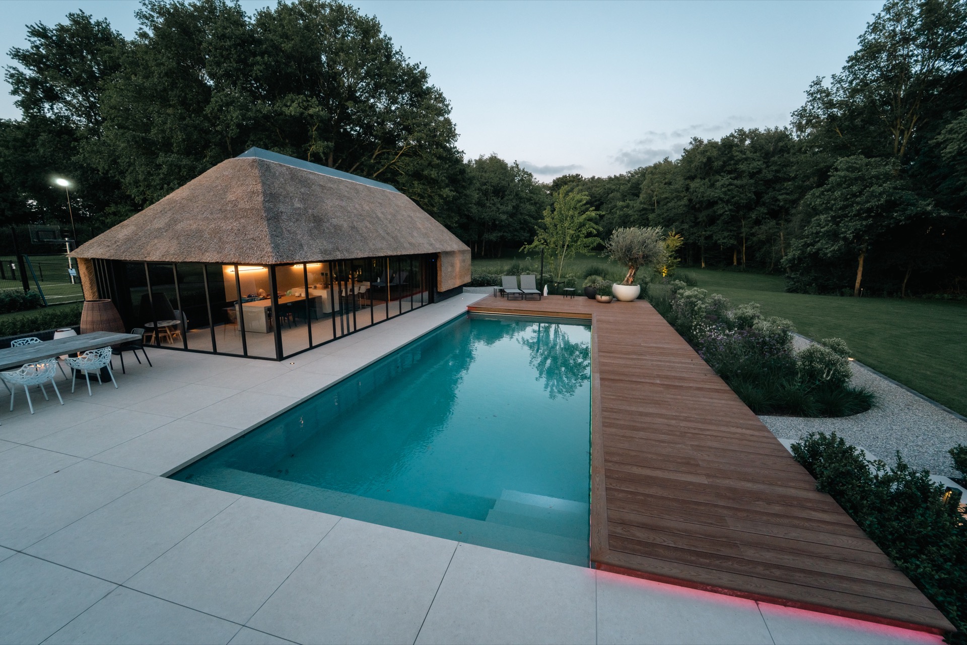 Luxury, Design, Exclusive, Modern, Custom Made, Special, Beautiful