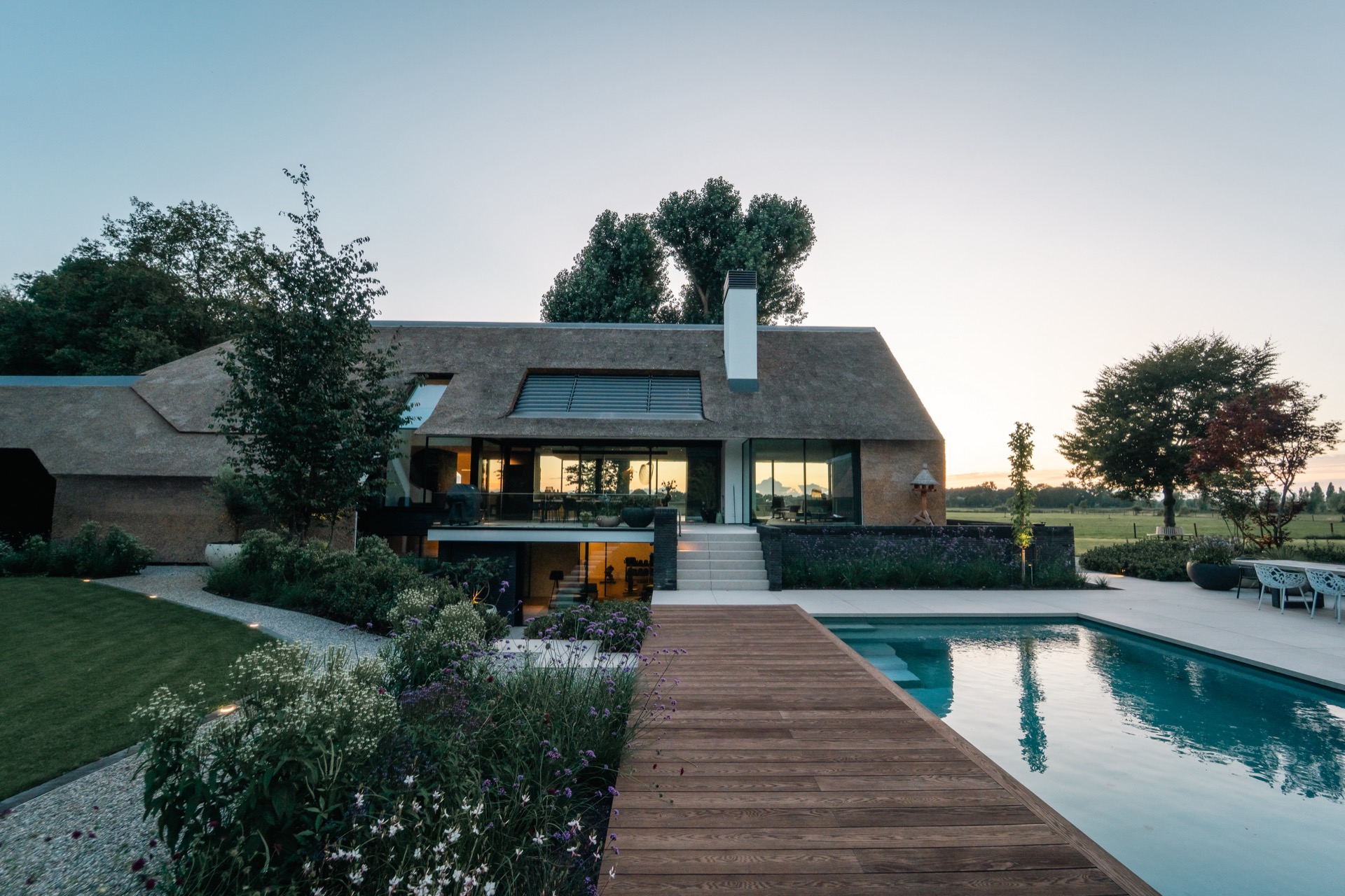 Luxury, Design, Exclusive, Modern, Custom Made, Special, Beautiful