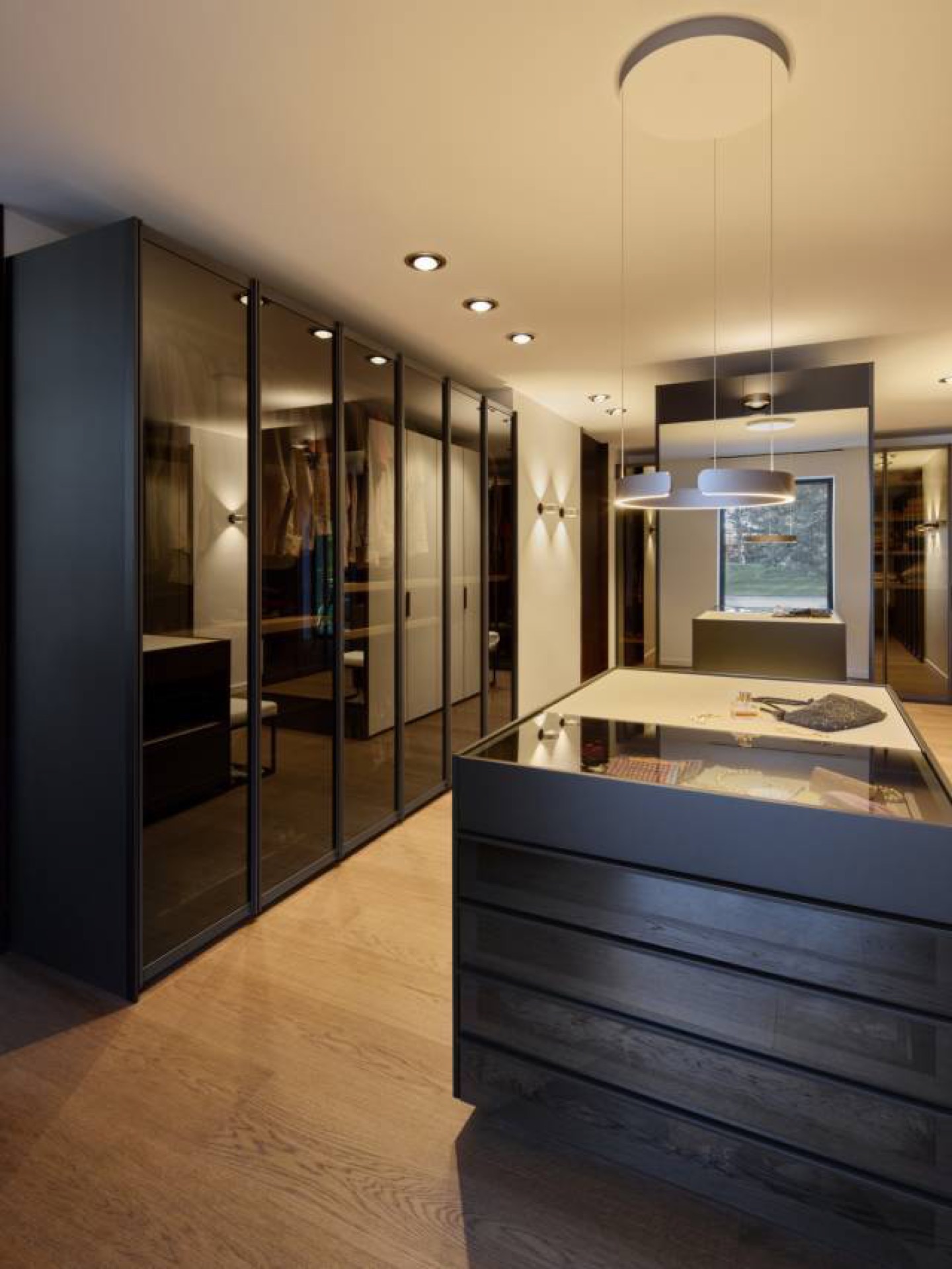Luxury, Design, Exclusive, Modern, Custom Made, Special, Beautiful