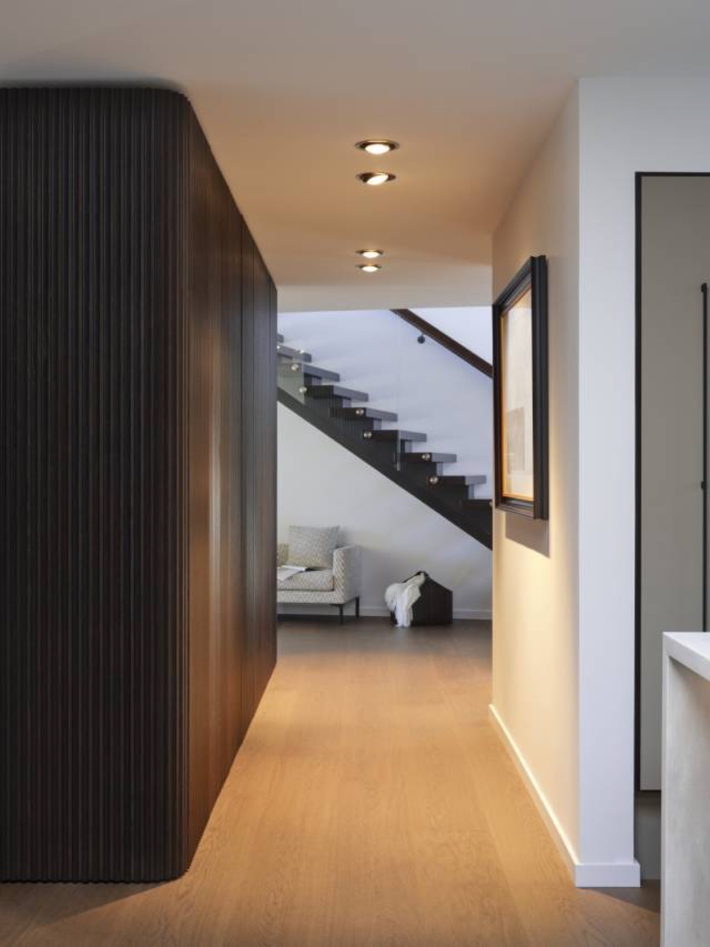 Luxury, Design, Exclusive, Modern, Custom Made, Special, Beautiful