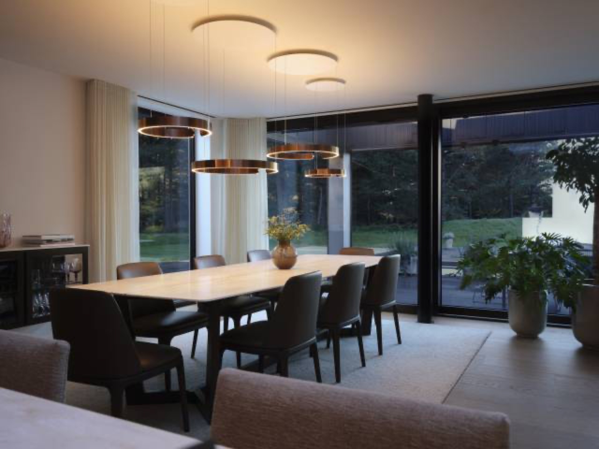 Luxury, Design, Exclusive, Modern, Custom Made, Special, Beautiful